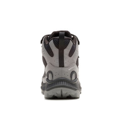 Merrell-Men - Tempo EXP Mid Waterproof - Boots