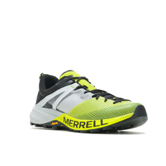Merrell-Shop Men's MTL MQM Hiking Shoe