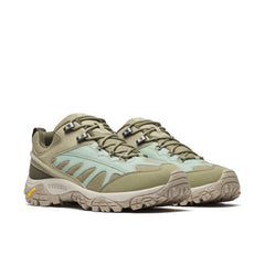 Merrell-Men's Moab 2 Mesa Luxe Eco 1TRL Casual Shoes