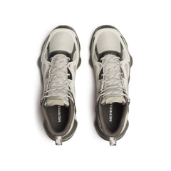 Merrell-Men - Speedarc Matis Mid GORE-TEX® - Boots