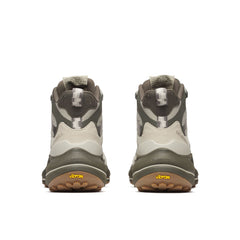 Merrell-Men - Speedarc Matis Mid GORE-TEX® - Boots