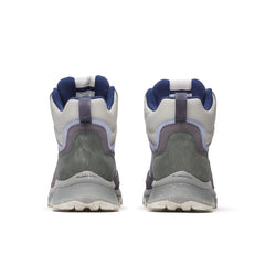Merrell-Men - Speed Solo MXD Mid Waterproof - Boots
