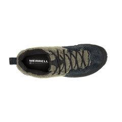Merrell-Men - MQM Ace Fleece 1TRL - Shoes