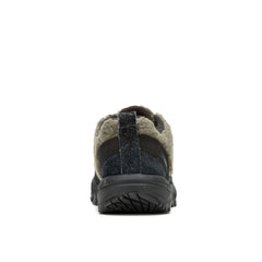 Merrell-Men - MQM Ace Fleece 1TRL - Shoes