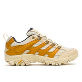 Merrell-Men - Moab 3 Luxe Leather - Low
