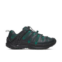 Merrell-Unisex Cham Redux Leather 1TRL Casual Shoes