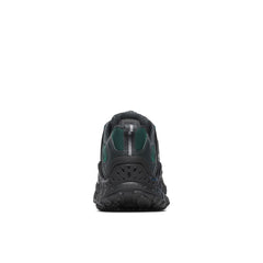 Merrell-Unisex Cham Redux Leather 1TRL Casual Shoes