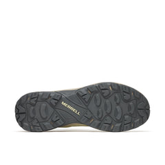 Merrell-Men - Speed Strike 2 Trek - Low
