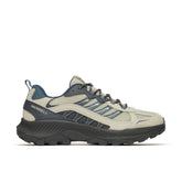 Merrell-Men - Speed Strike 2 Trek - Low