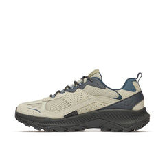 Merrell-Men - Speed Strike 2 Trek - Low