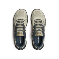 Merrell-Men - Speed Strike 2 Trek - Low