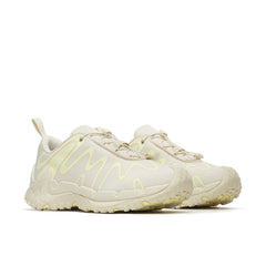 Merrell-Unisex Cham Redux Storm GORE-TEX® Casual Shoes