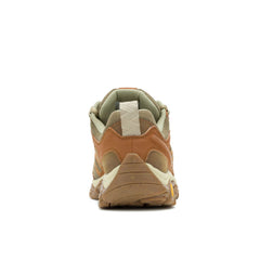 Merrell-Men's Moab 2 Mesa Luxe Eco 1TRL Casual Shoes