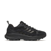 Merrell-Men - Speed Strike 2 Trek - Low