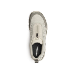 Merrell-Unisex Moab 3 Trek Zip SE Casual Shoes