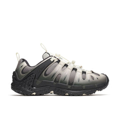 Merrell-Cham Redux 1TRL X Dime
