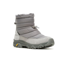 Merrell-Men's Coldpack 3 Zero Thermo Tall Waterproof Winter Boots