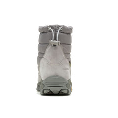Merrell-Men's Coldpack 3 Zero Thermo Tall Waterproof Winter Boots
