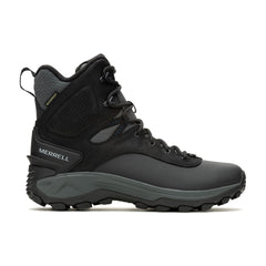 Merrell-Men - Thermo Kiruna 2 Tall Waterproof - Boots