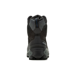 Merrell-Men - Thermo Kiruna 2 Tall Waterproof - Boots