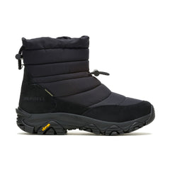 Merrell-Men's Coldpack 3 Zero Thermo Tall Waterproof Winter Boots