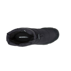 Merrell-Men's Coldpack 3 Zero Thermo Tall Waterproof Winter Boots