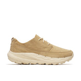 Merrell-Men's Nova 4 Traveller Casual Shoes