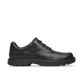 Merrell-Men's World Legend 2 Remat Casual Shoes