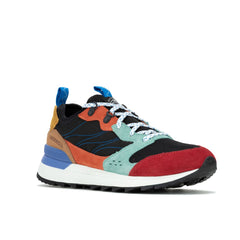 Merrell-Men's Alpine 83 Sneaker Recraft Casual Sneakers