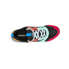 Merrell-Men's Alpine 83 Sneaker Recraft Casual Sneakers