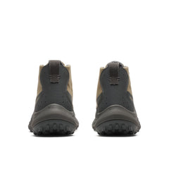 Merrell-Men's Nova 4 Traveller Metro Mid Casual Boots