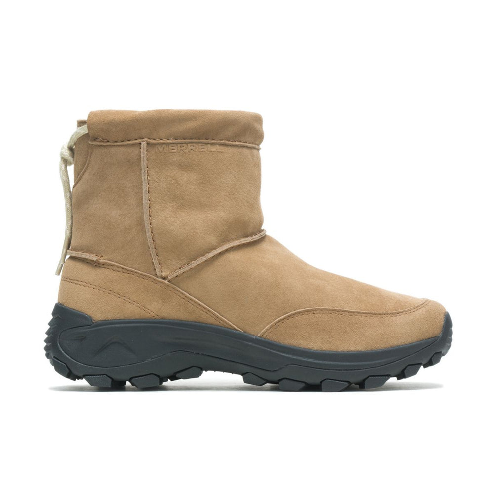 Merrell-Men - Winter Pull On - Boots