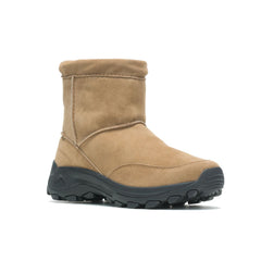 Merrell-Men - Winter Pull On - Boots