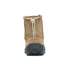Merrell-Men - Winter Pull On - Boots