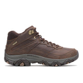 Merrell-Men - Moab Adventure 3 Mid Waterproof Wide Width