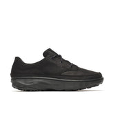 Merrell-Men's Silvo Lace Wide Width Casual Shoes