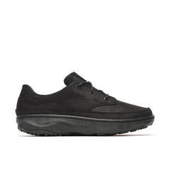 Merrell-Men's Silvo Lace Wide Width Casual Shoes