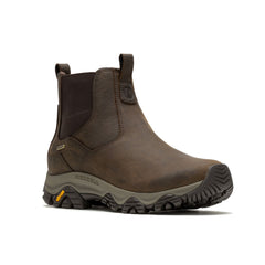 Merrell-Men - Moab Adventure 3 Chelsea Waterproof - Boots