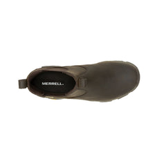 Merrell-Men - Moab Adventure 3 Chelsea Waterproof - Boots