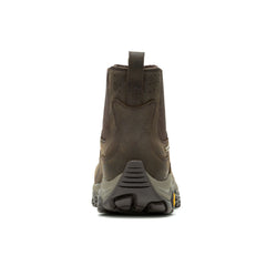 Merrell-Men - Moab Adventure 3 Chelsea Waterproof - Boots