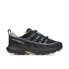 Merrell-Unisex Agility Peak 5 Trek Casual Shoes