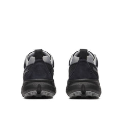 Merrell-Unisex Agility Peak 5 Trek Casual Shoes