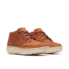Merrell-Men's Silvo Chukka Casual Boots