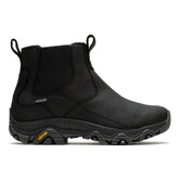 Merrell-Men Moab Adventure 3 Chelsea Waterproof Wide Width