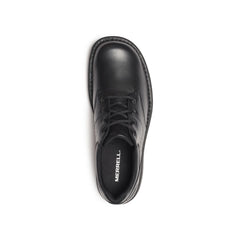 Merrell-Men's World Legend 2 Remat Wide Width Casual Shoes