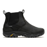 Merrell-Moab Adventure 3 Chelsea Polar Waterproof Boots