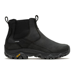 Merrell-Moab Adventure 3 Chelsea Polar Waterproof Boots
