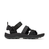 Merrell-Men - Speed Fusion Sport RMX - Sandals