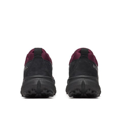 Merrell-Unisex Agility Peak 5 Trek Casual Shoes