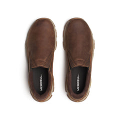 Merrell-Men - Moab Adventure 3 Moc - Slip Ons